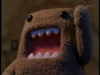 1162626.gif