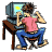 1891586.gif