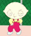 2905721.gif