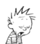 4647644hb.gif