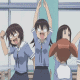 6008553.gif