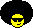 afro.gif