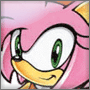 amy.gif