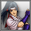 anime32.gif