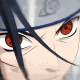 anime.gif