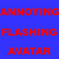 annoying.gif