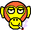ape.gif