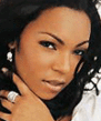 ashanti1.gif