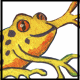 av2.gif