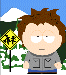 av003.gif
