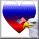av3.gif