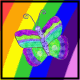 av6.gif