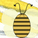 av9.gif