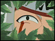 avatar188_0.gif