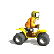 avatar325_0.gif