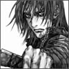 avatar830_10.gif