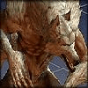 avatar1351_4.gif