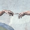avatar1874_6.gif