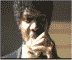 avatar3343_7.gif