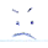 avatar8004_5.gif