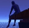 avatar8641_3.gif