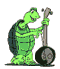 avatar9778_6.gif