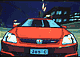 avatar21402_1.gif