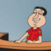 avatar21468_8.gif