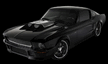 obsidian_mustang_6.jpg