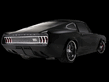 obsidian_mustang_5.jpg