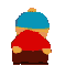 avatar37973_4.gif