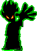 avatar_39141.gif