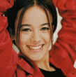 Alizee_.jpg