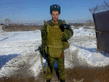 03022008070_.jpg