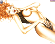 hermelin_os_jj_029_insatiable.jpg