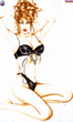 hermelin_os_jj_030_harem.jpg
