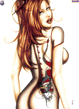 hermelin_os_jj_031_snapdragon.jpg