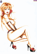 hermelin_os_jj_003_in_bloom.jpg