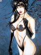 hermelin_os_jj_006_night_angel.jpg