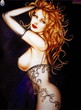 hermelin_os_jj_008_steamy.jpg