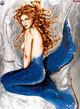 hermelin_os_jj_009_water_lily.jpg