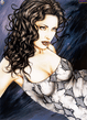hermelin_os_jj_011_slither.jpg