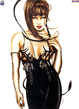 hermelin_os_jj_014_cat_tail.jpg