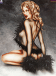 hermelin_os_jj_015_ruffled_feathers.jpg