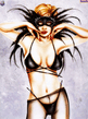 hermelin_os_jj_016_mystery.jpg