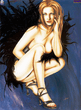 hermelin_os_jj_017_rumba.jpg