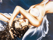hermelin_os_jj_018_starry_nights.jpg