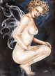 hermelin_os_jj_019_gossamer.jpg