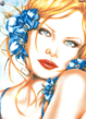 hermelin_os_jj_021_dream.jpg