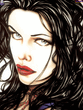 hermelin_os_jj_024_you_know_the_rest.jpg